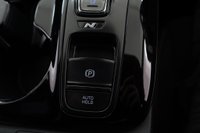 USED 2022 71 HYUNDAI TUCSON 1.6 h T-GDi N Line Auto Euro 6 (s/s) 5dr Reverse Camera, Heated Seats,