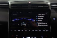 USED 2022 71 HYUNDAI TUCSON 1.6 h T-GDi N Line Auto Euro 6 (s/s) 5dr Reverse Camera, Heated Seats,