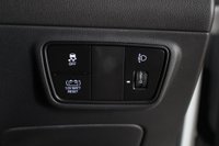 USED 2022 71 HYUNDAI TUCSON 1.6 h T-GDi N Line Auto Euro 6 (s/s) 5dr Reverse Camera, Heated Seats,