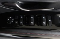 USED 2022 71 HYUNDAI TUCSON 1.6 h T-GDi N Line Auto Euro 6 (s/s) 5dr Reverse Camera, Heated Seats,