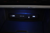 USED 2022 71 HYUNDAI TUCSON 1.6 h T-GDi N Line Auto Euro 6 (s/s) 5dr Reverse Camera, Heated Seats,