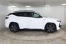 USED 2022 71 HYUNDAI TUCSON 1.6 h T-GDi N Line Auto Euro 6 (s/s) 5dr Reverse Camera, Heated Seats,