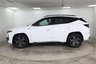 USED 2022 71 HYUNDAI TUCSON 1.6 h T-GDi N Line Auto Euro 6 (s/s) 5dr Reverse Camera, Heated Seats,