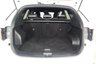 USED 2022 71 HYUNDAI TUCSON 1.6 h T-GDi N Line Auto Euro 6 (s/s) 5dr Reverse Camera, Heated Seats,