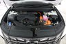 USED 2022 71 HYUNDAI TUCSON 1.6 h T-GDi N Line Auto Euro 6 (s/s) 5dr Reverse Camera, Heated Seats,