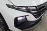 USED 2022 71 HYUNDAI TUCSON 1.6 h T-GDi N Line Auto Euro 6 (s/s) 5dr Reverse Camera, Heated Seats,