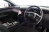 USED 2022 71 HYUNDAI TUCSON 1.6 h T-GDi N Line Auto Euro 6 (s/s) 5dr Reverse Camera, Heated Seats,