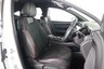 USED 2022 71 HYUNDAI TUCSON 1.6 h T-GDi N Line Auto Euro 6 (s/s) 5dr Reverse Camera, Heated Seats,