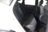 USED 2022 71 HYUNDAI TUCSON 1.6 h T-GDi N Line Auto Euro 6 (s/s) 5dr Reverse Camera, Heated Seats,
