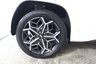 USED 2022 71 HYUNDAI TUCSON 1.6 h T-GDi N Line Auto Euro 6 (s/s) 5dr Reverse Camera, Heated Seats,