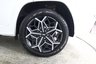 USED 2022 71 HYUNDAI TUCSON 1.6 h T-GDi N Line Auto Euro 6 (s/s) 5dr Reverse Camera, Heated Seats,