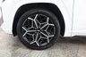 USED 2022 71 HYUNDAI TUCSON 1.6 h T-GDi N Line Auto Euro 6 (s/s) 5dr Reverse Camera, Heated Seats,