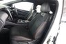 USED 2022 71 HYUNDAI TUCSON 1.6 h T-GDi N Line Auto Euro 6 (s/s) 5dr Reverse Camera, Heated Seats,
