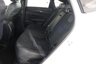 USED 2022 71 HYUNDAI TUCSON 1.6 h T-GDi N Line Auto Euro 6 (s/s) 5dr Reverse Camera, Heated Seats,