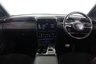 USED 2022 71 HYUNDAI TUCSON 1.6 h T-GDi N Line Auto Euro 6 (s/s) 5dr Reverse Camera, Heated Seats,