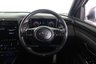 USED 2022 71 HYUNDAI TUCSON 1.6 h T-GDi N Line Auto Euro 6 (s/s) 5dr Reverse Camera, Heated Seats,
