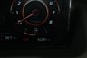 USED 2022 71 HYUNDAI TUCSON 1.6 h T-GDi N Line Auto Euro 6 (s/s) 5dr Reverse Camera, Heated Seats,