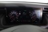 USED 2022 71 HYUNDAI TUCSON 1.6 h T-GDi N Line Auto Euro 6 (s/s) 5dr Reverse Camera, Heated Seats,