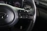 USED 2022 71 HYUNDAI TUCSON 1.6 h T-GDi N Line Auto Euro 6 (s/s) 5dr Reverse Camera, Heated Seats,