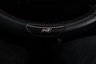 USED 2022 71 HYUNDAI TUCSON 1.6 h T-GDi N Line Auto Euro 6 (s/s) 5dr Reverse Camera, Heated Seats,