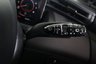 USED 2022 71 HYUNDAI TUCSON 1.6 h T-GDi N Line Auto Euro 6 (s/s) 5dr Reverse Camera, Heated Seats,