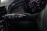 USED 2022 71 HYUNDAI TUCSON 1.6 h T-GDi N Line Auto Euro 6 (s/s) 5dr Reverse Camera, Heated Seats,