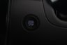 USED 2022 71 HYUNDAI TUCSON 1.6 h T-GDi N Line Auto Euro 6 (s/s) 5dr Reverse Camera, Heated Seats,