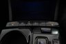 USED 2022 71 HYUNDAI TUCSON 1.6 h T-GDi N Line Auto Euro 6 (s/s) 5dr Reverse Camera, Heated Seats,
