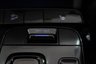 USED 2022 71 HYUNDAI TUCSON 1.6 h T-GDi N Line Auto Euro 6 (s/s) 5dr Reverse Camera, Heated Seats,