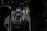 USED 2022 71 HYUNDAI TUCSON 1.6 h T-GDi N Line Auto Euro 6 (s/s) 5dr Reverse Camera, Heated Seats,