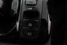 USED 2022 71 HYUNDAI TUCSON 1.6 h T-GDi N Line Auto Euro 6 (s/s) 5dr Reverse Camera, Heated Seats,