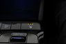 USED 2022 71 HYUNDAI TUCSON 1.6 h T-GDi N Line Auto Euro 6 (s/s) 5dr Reverse Camera, Heated Seats,