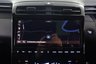 USED 2022 71 HYUNDAI TUCSON 1.6 h T-GDi N Line Auto Euro 6 (s/s) 5dr Reverse Camera, Heated Seats,