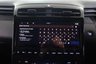 USED 2022 71 HYUNDAI TUCSON 1.6 h T-GDi N Line Auto Euro 6 (s/s) 5dr Reverse Camera, Heated Seats,