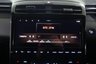 USED 2022 71 HYUNDAI TUCSON 1.6 h T-GDi N Line Auto Euro 6 (s/s) 5dr Reverse Camera, Heated Seats,