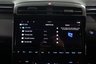 USED 2022 71 HYUNDAI TUCSON 1.6 h T-GDi N Line Auto Euro 6 (s/s) 5dr Reverse Camera, Heated Seats,