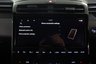 USED 2022 71 HYUNDAI TUCSON 1.6 h T-GDi N Line Auto Euro 6 (s/s) 5dr Reverse Camera, Heated Seats,
