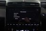 USED 2022 71 HYUNDAI TUCSON 1.6 h T-GDi N Line Auto Euro 6 (s/s) 5dr Reverse Camera, Heated Seats,