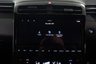 USED 2022 71 HYUNDAI TUCSON 1.6 h T-GDi N Line Auto Euro 6 (s/s) 5dr Reverse Camera, Heated Seats,