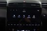 USED 2022 71 HYUNDAI TUCSON 1.6 h T-GDi N Line Auto Euro 6 (s/s) 5dr Reverse Camera, Heated Seats,