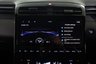 USED 2022 71 HYUNDAI TUCSON 1.6 h T-GDi N Line Auto Euro 6 (s/s) 5dr Reverse Camera, Heated Seats,