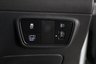 USED 2022 71 HYUNDAI TUCSON 1.6 h T-GDi N Line Auto Euro 6 (s/s) 5dr Reverse Camera, Heated Seats,