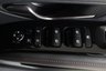 USED 2022 71 HYUNDAI TUCSON 1.6 h T-GDi N Line Auto Euro 6 (s/s) 5dr Reverse Camera, Heated Seats,