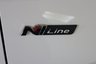 USED 2022 71 HYUNDAI TUCSON 1.6 h T-GDi N Line Auto Euro 6 (s/s) 5dr Reverse Camera, Heated Seats,