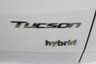 USED 2022 71 HYUNDAI TUCSON 1.6 h T-GDi N Line Auto Euro 6 (s/s) 5dr Reverse Camera, Heated Seats,