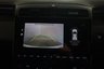 USED 2022 71 HYUNDAI TUCSON 1.6 h T-GDi N Line Auto Euro 6 (s/s) 5dr Reverse Camera, Heated Seats,