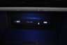 USED 2022 71 HYUNDAI TUCSON 1.6 h T-GDi N Line Auto Euro 6 (s/s) 5dr Reverse Camera, Heated Seats,