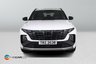 USED 2022 71 HYUNDAI TUCSON 1.6 h T-GDi N Line Auto Euro 6 (s/s) 5dr Reverse Camera, Heated Seats,