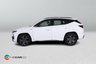 USED 2022 71 HYUNDAI TUCSON 1.6 h T-GDi N Line Auto Euro 6 (s/s) 5dr Reverse Camera, Heated Seats,