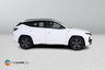 USED 2022 71 HYUNDAI TUCSON 1.6 h T-GDi N Line Auto Euro 6 (s/s) 5dr Reverse Camera, Heated Seats,